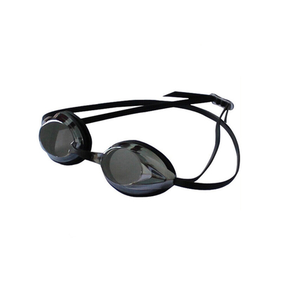 2021 Hot Sale Anti Fog UV Protection High Definition Waterproof Swimming Goggles For Men Women