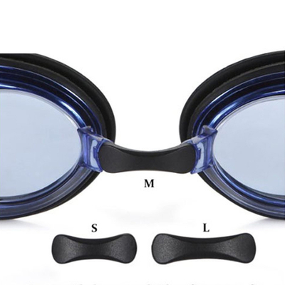 2021 Hot Sale Anti Fog UV Protection High Definition Waterproof Swimming Goggles For Men Women