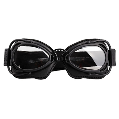 Anti UV Motocross Racing Goggles Professional Dirt Bike Glasses