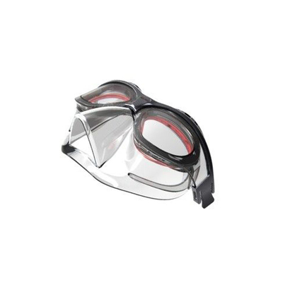 Unisex Clear Vision Anti Fog Swimming Goggles No Leakage For Men Women