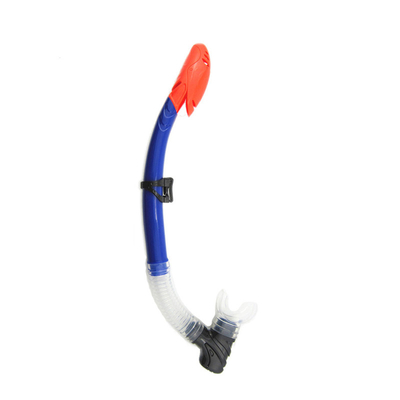 Professional Silica Gel Snorkeling Scuba Diving Kit CE Certified