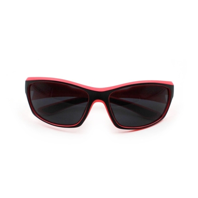 Foldable Polarized Beach Sport Sunglasses Impact-Resistance
