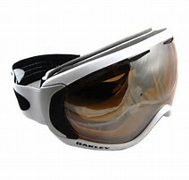 Anti-Impact Ski And Snowboard Goggles Spherical Lens Youth Snow Goggles